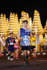 BIB: 
                            <button type="button" onclick="openModal(23527138)" class="btn btn-primary btn-sm float-right btn-popup" data-toggle="modal" data-target=".modal-high-quality">
                        <i class="fas fa-shopping-cart"></i> Add to Cart
                    </button>
                                            <button type="button" onclick="isThisMe(23527138, true)" class="btn btn-success btn-sm float-right btn-popup btn-isme hidden" data-toggle="tooltip" data-placement="bottom" title="นี่คือรูปของคุณใช่ไหม คลิกที่นี่เพื่อเอาเข้าอัลบั้ม">
                        <i class="fas fa-plus"></i> Add to album
                    </button>
                    <button type="button" onclick="isThisMe(23527138, false)" class="btn btn-warning btn-sm float-right btn-popup btn-isnotme hidden">
                        <i class="fas fa-ban"></i> Remove from album
                    </button>